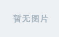 乐竞APP：全新赛事体验尽在掌握