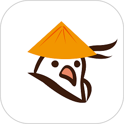 米兰体育 Sports：明星球员的转会历史与未来预测