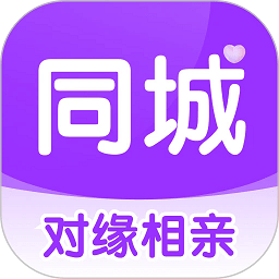 米兰体育 Sports:明星球员的转会历史与未来预测